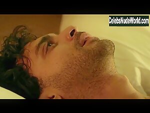 Nipples , Orgasm In 720 Once a Week (2019) Best Scenes 16