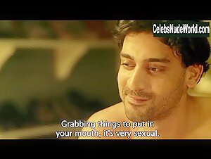 Nipples , Orgasm In 720 Once a Week (2019) Best Scenes 6