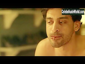 Nipples , Orgasm In 720 Once a Week (2019) Best Scenes 7
