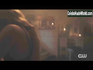 Riverdale (2019) s03 - Best Scenes compilation