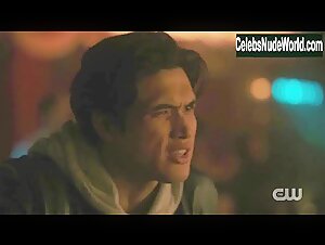 Riverdale (2019) s03 - Best Scenes compilation 16