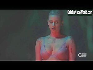Riverdale (2019) s03 - Best Scenes compilation 19