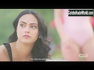 Riverdale (2019) s03 - Best Scenes compilation 2