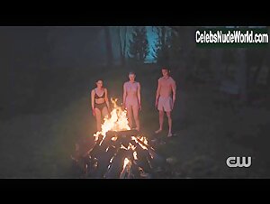 Riverdale (2019) s03 - Best Scenes compilation 20