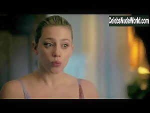 Riverdale (2020) s04 - Best Scenes compilation