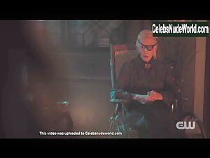 Riverdale (2020) s04 - Best Scenes compilation 7