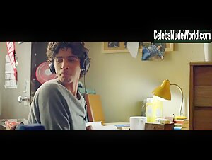 Modern Love (2021) s02 - Best Scenes compilation 17