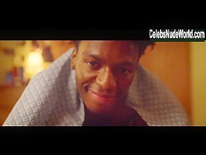 Modern Love (2021) s02 - Best Scenes compilation 8