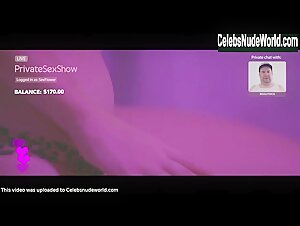 Fluidity (2019) - Best Scenes compilation 15