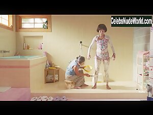PEN15 (2020) s02 - Best Scenes compilation