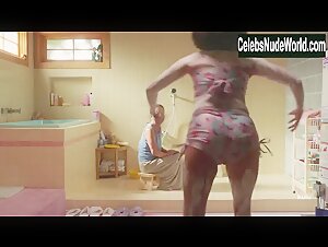 PEN15 (2020) s02 - Best Scenes compilation 12
