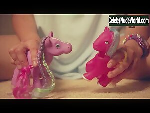PEN15 (2019) s01 - Best Scenes compilation 1