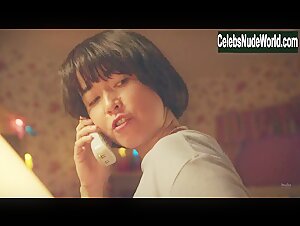 PEN15 (2019) s01 - Best Scenes compilation 18