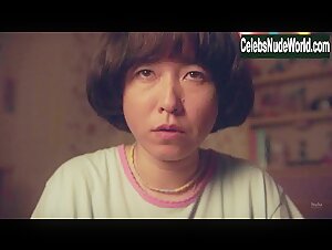 PEN15 (2019) s01 - Best Scenes compilation 3