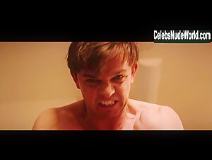 The Honeymoon Phase (2019) - Best Scenes compilation 9