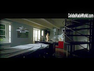 Black Island (2021) - Best Scenes compilation 2