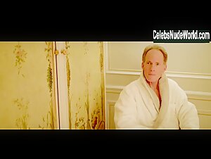 Alice (2019) - Best Scenes compilation 20