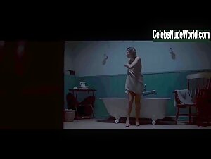 Lake of Death (2019) - Best Scenes compilation 12