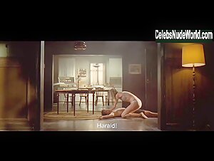 Lake of Death (2019) - Best Scenes compilation