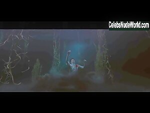 Lake of Death (2019) - Best Scenes compilation 6