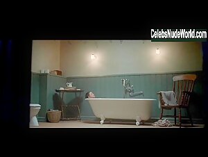 Lake of Death (2019) - Best Scenes compilation 8