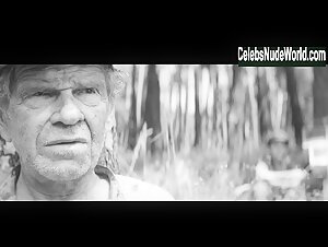 The Painted Bird (2019) - Best Scenes compilation 1