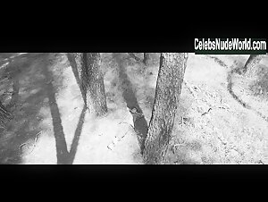 The Painted Bird (2019) - Best Scenes compilation