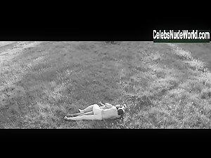 The Painted Bird (2019) - Best Scenes compilation 11