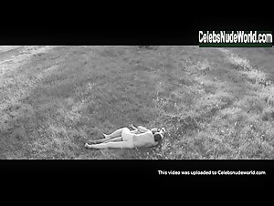 The Painted Bird (2019) - Best Scenes compilation 12