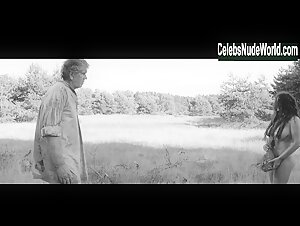 The Painted Bird (2019) - Best Scenes compilation 2