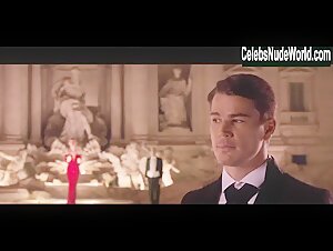 Valley of the Gods (2019) - Best Scenes compilation 14
