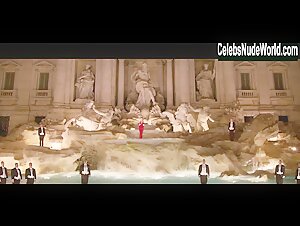 Valley of the Gods (2019) - Best Scenes compilation 16