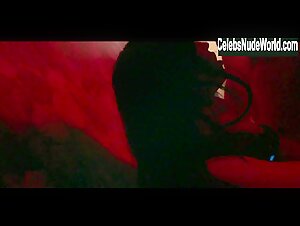 Control Z (2021) s02 - Best Scenes compilation 4