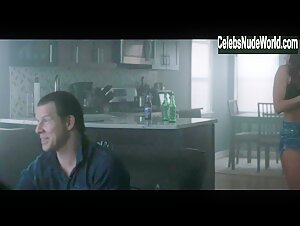 Inside Game (2019) - Best Scenes compilation 13