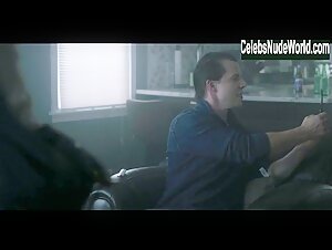 Inside Game (2019) - Best Scenes compilation 18
