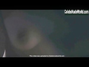 Boo! (2019) - Best Scenes compilation 14
