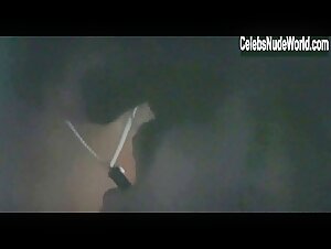 Boo! (2019) - Best Scenes compilation 18