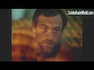 Blonde Animals (2019) - Best Scenes compilation 8