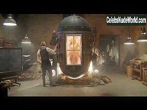 Watchmen (2019) s01 - Best Scenes compilation 2