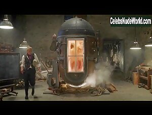 Watchmen (2019) s01 - Best Scenes compilation 3