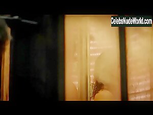 Watchmen (2019) s01 - Best Scenes compilation 4
