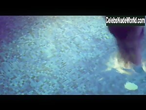 Suburban Wildlife (2019) - Best Scenes compilation 14