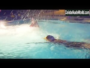 Suburban Wildlife (2019) - Best Scenes compilation 15