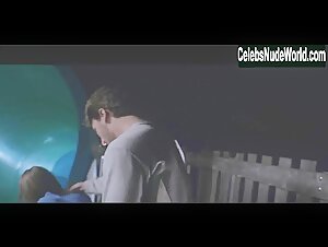 Aquaslash (2019) - Best Scenes compilation 14