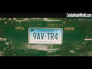 Aquaslash (2019) - Best Scenes compilation 19