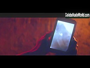 Aquaslash (2019) - Best Scenes compilation 6