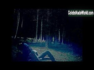 Take Me Somewhere Nice (2019) - Best Scenes compilation 8