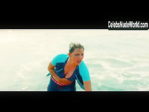 Get Lucky (2019) - Best Scenes compilation 18