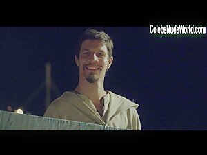 The Chosen One (2019) s01 - Best Scenes compilation 5