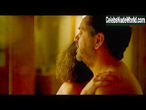 Everything Will Be Fine (2021) s01 - Best Scenes compilation 18